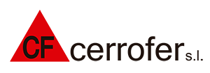 Cerrofer S.L.